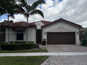 Building Photo - 15455 SW 173rd St