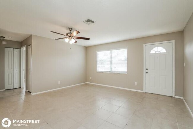 Foto del edificio - 7480 San Carlos Blvd