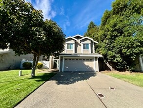 Building Photo - 7592 Deltawind Dr