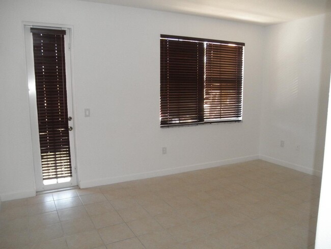 Building Photo - 3206  Shoma Drive  Wellington Fl 33414