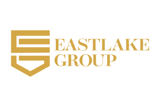 Property Logo