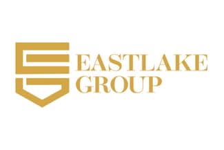Property Management Company Logo