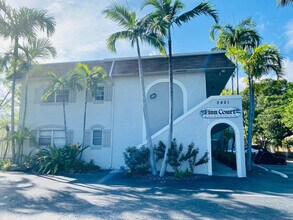 Building Photo - 3421 NE 15th Ave