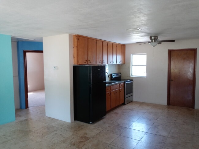 Foto del edificio - 5413 Jersey Ave S