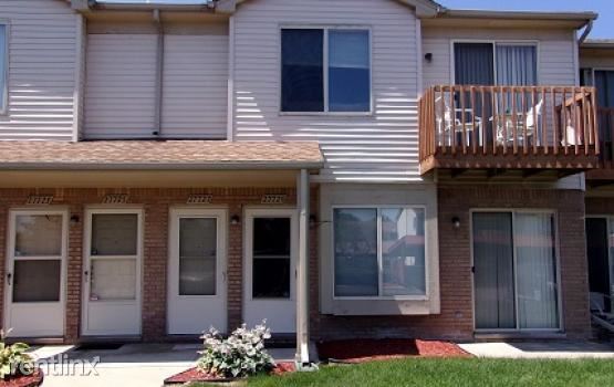 Primary Photo - 27729 Carini Villa St