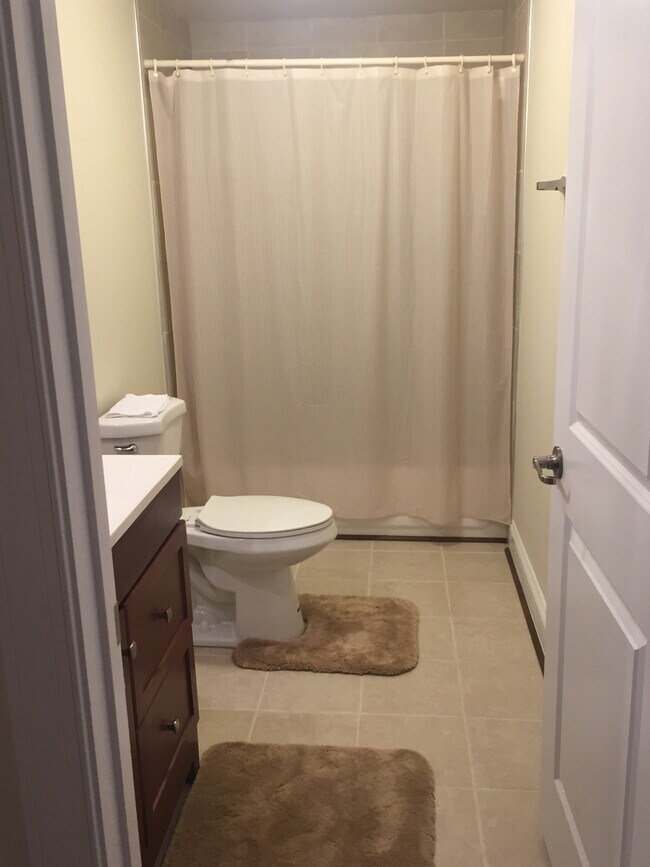 Foto del edificio - 21736 Munday Hill Plz