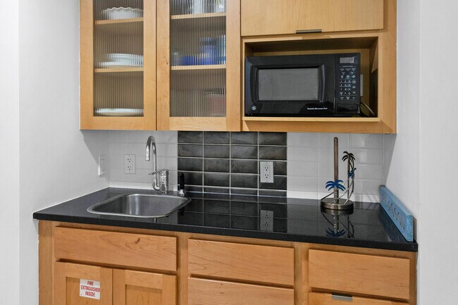 Building Photo - 9700 Grand Sandestin Blvd