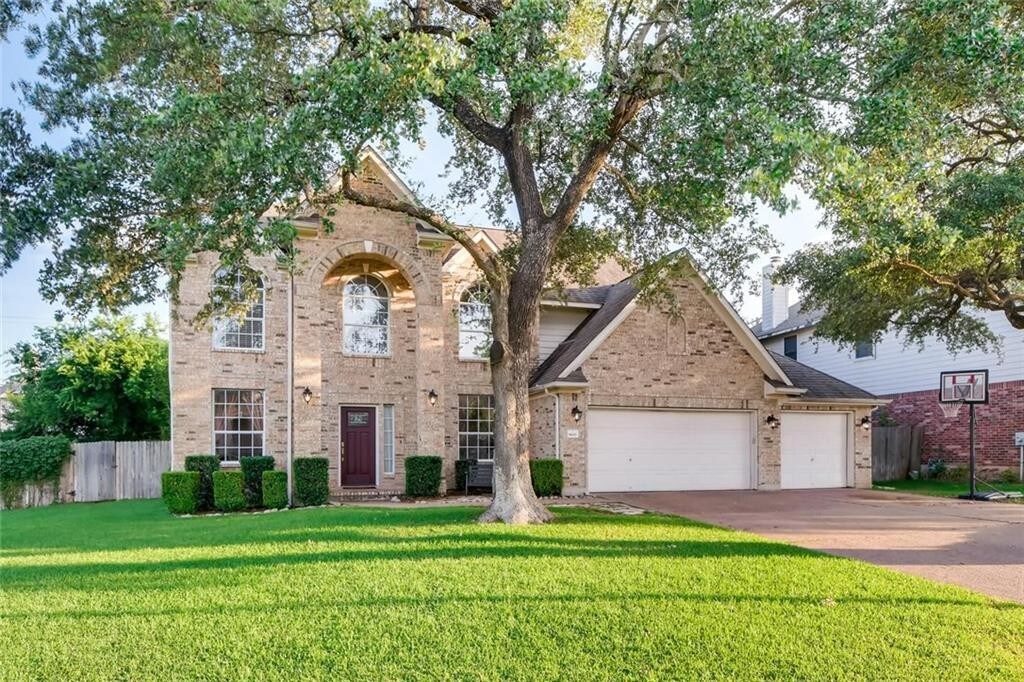 Foto principal - 8600 Ken Aaron Ct
