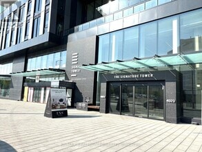 Building Photo - 4015-4015 The Exchange