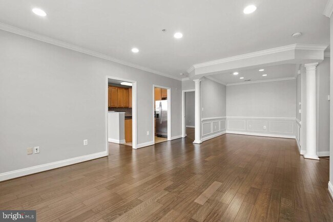 Foto del edificio - 803 Reserve Champion Dr