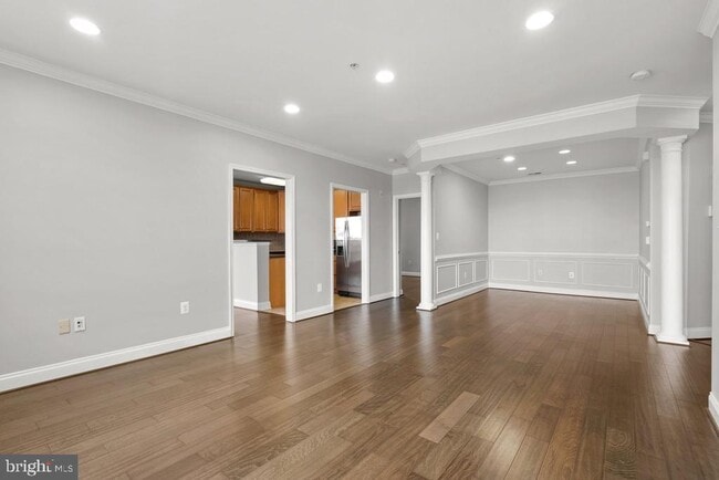 Building Photo - 803 Reserve Champion Dr