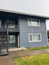 Building Photo - 1404 Toole Ave