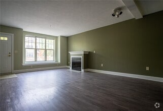 Building Photo - 250 Exchange Blvd