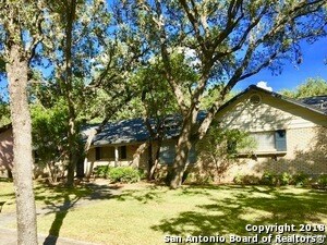 Foto del edificio - 10502 Burr Oak Dr