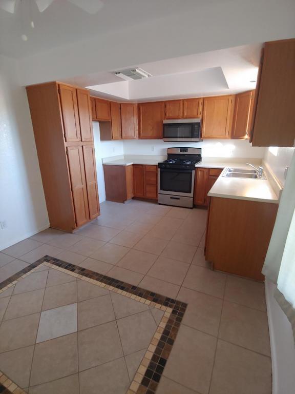 Foto del edificio - 2409 Southern Ave