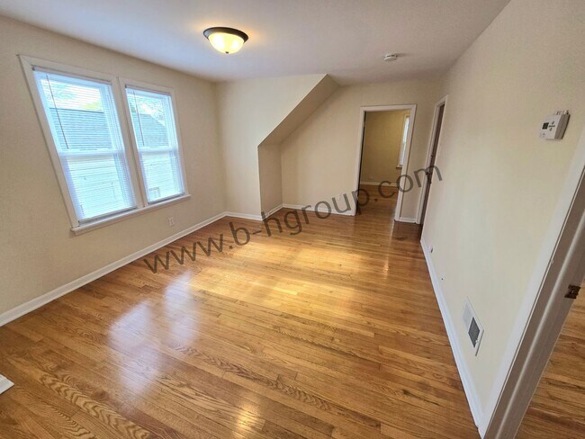 Foto del edificio - 609 45th St