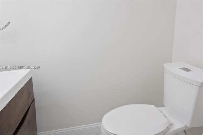Foto del edificio - 12254 SW 16th Terrace