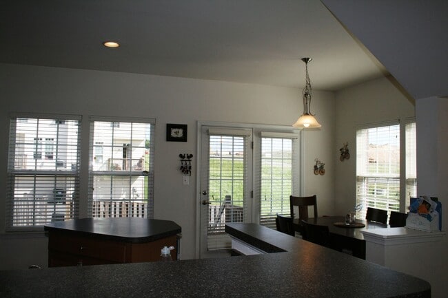 Building Photo - 2775 Aldersgate Way