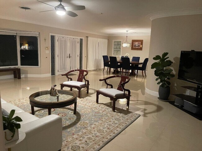 Foto del edificio - 772 Apple Tree Ln