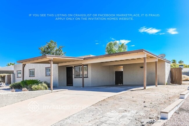 Building Photo - 817 N 95th St