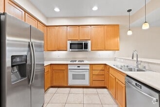 Building Photo - 8300 Station Village Ln