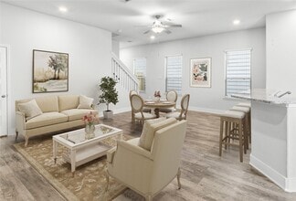 Building Photo - 4426 Ibiza Ln