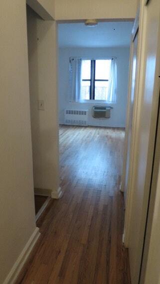 Foto del edificio - Charming Large Studio