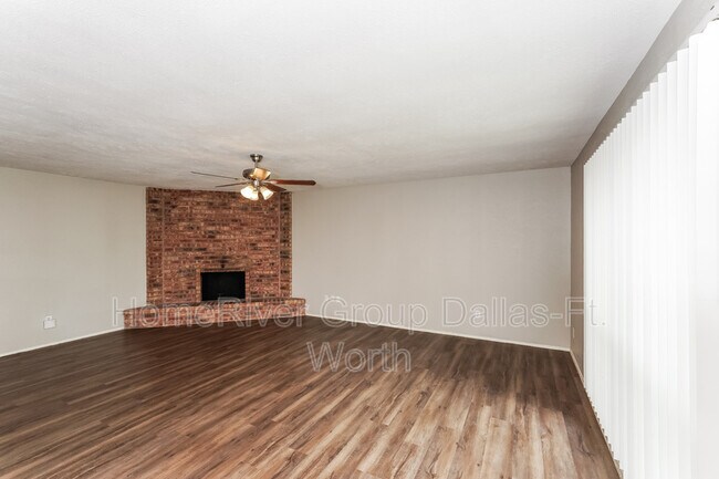 Building Photo - 6905 Mid Cities Blvd