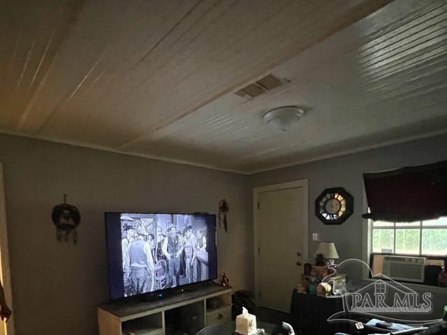 Foto del edificio - 3000 W Lee St