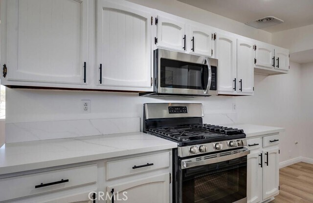 Building Photo - 5363 Cahuilla Ave