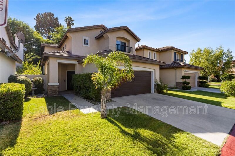 Primary Photo - 27512 Midas Ln