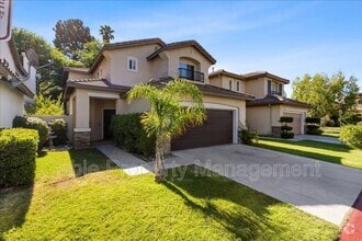 Building Photo - 27512 Midas Ln