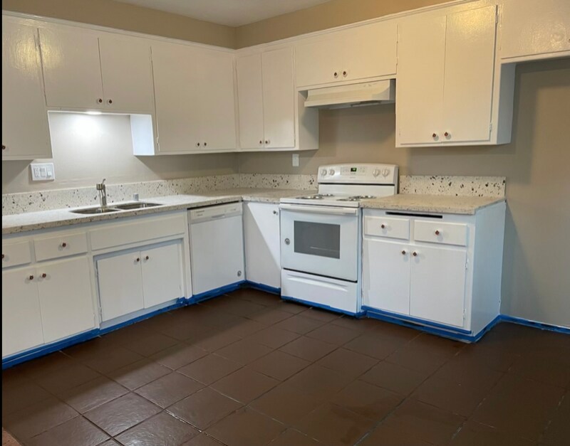 Foto principal - 252 E Jackson St