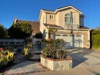 Foto principal - 10725 La Terraza Ave