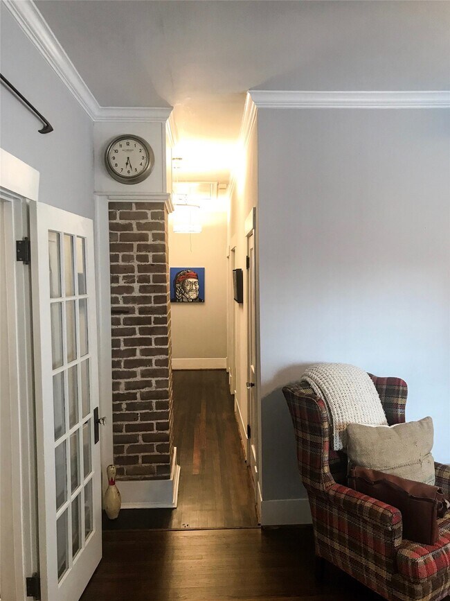 Foto del edificio - 210 Tabor St