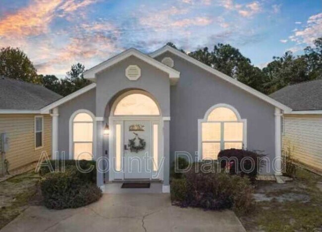 Foto del edificio - 11721 Sand Castle Ln