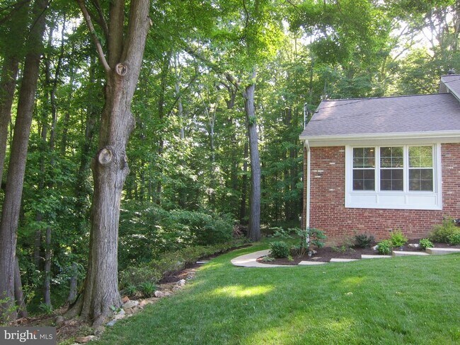 Foto del edificio - 8543 W Howell Rd