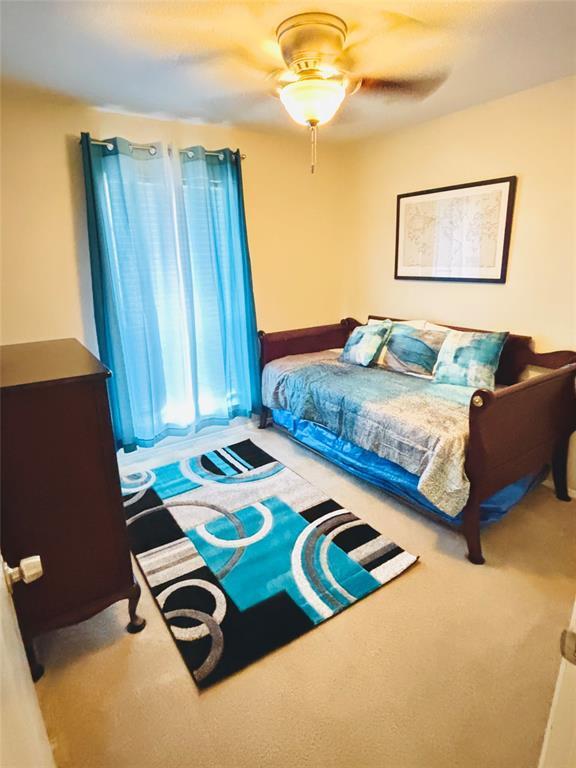 Foto del edificio - 513 White Wing Way