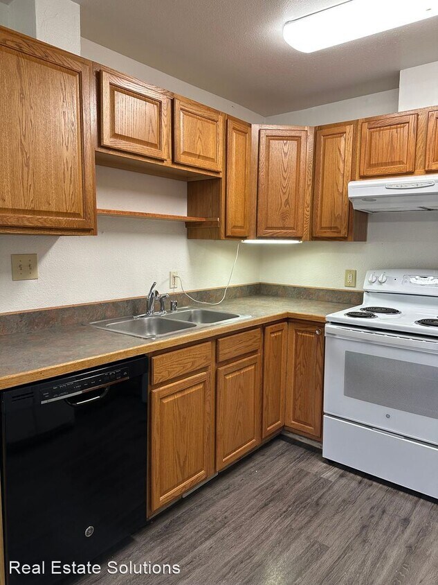 Primary Photo - 2 br, 1 bath House - 5514 Cope St