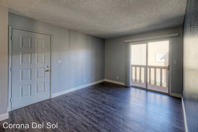 Building Photo - 27 E Corona Ave