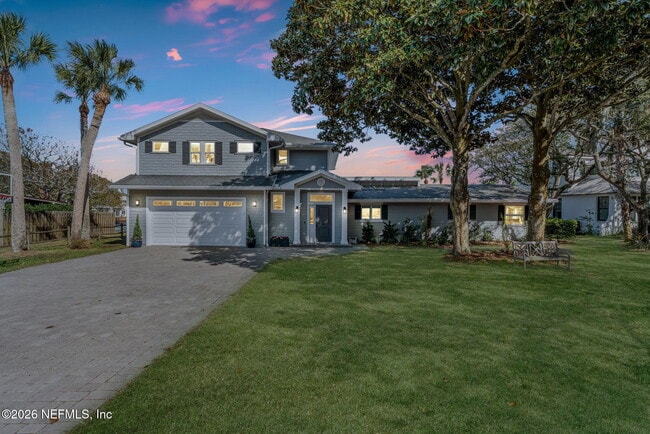 Building Photo - 177 San Juan Dr