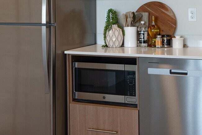 Accesorios - Magnesium Village