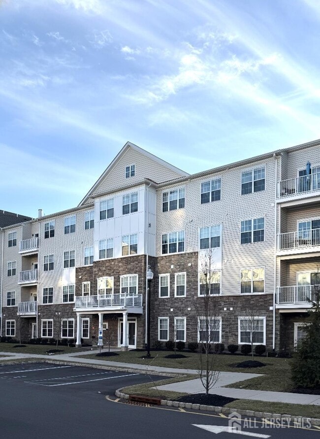 Foto del edificio - 243 Lohan Dr