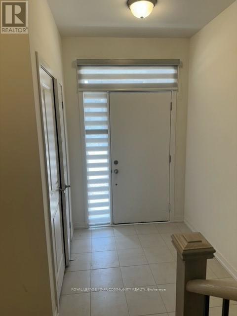 Photo du bâtiment - 1551 Moonseed Pl