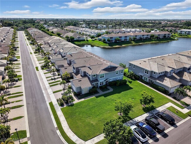 Foto del edificio - 4687 Arboretum Cir