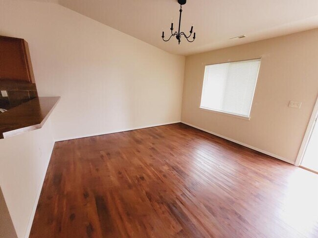 Foto del edificio - 4243 Newell St