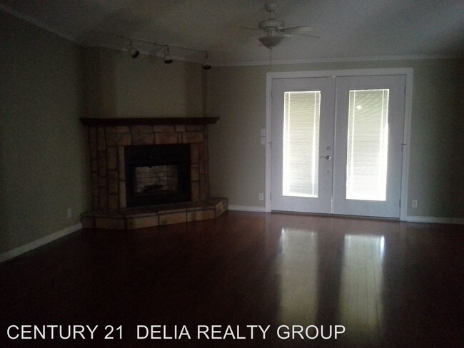Building Photo - 4 br, 3 bath House - 5229 Hwy 171