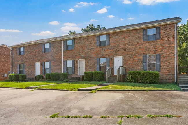Building Photo - 261 Winters Ct