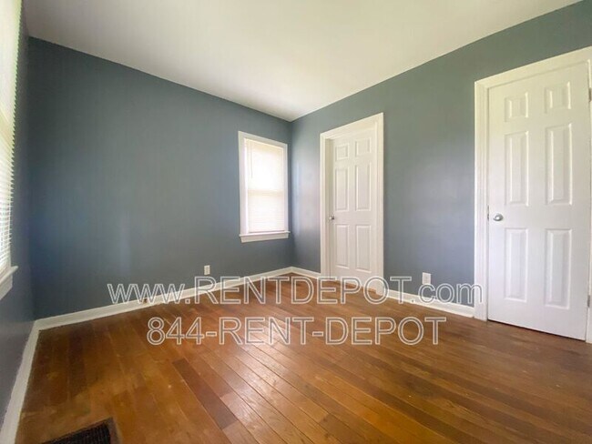 Foto del edificio - 1934 Jeanette Ave