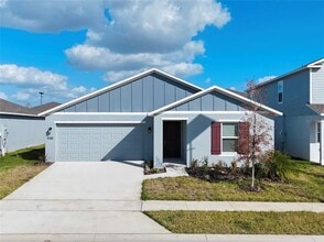 Building Photo - 3075 Totem Rd